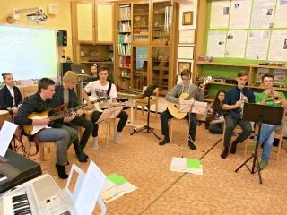 Vanocni-koledovani-na-gymnaziu-2