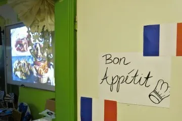 Vareni2