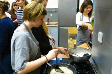 Vareni4