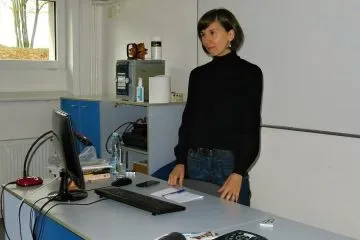 Tesarova2