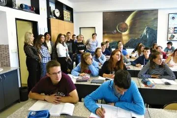 Perecyn2