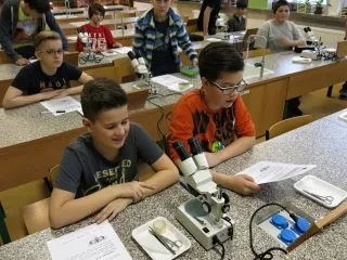 aPPT-23-3-2017-Biologie-1