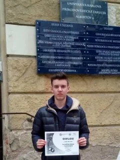 Nekvinda