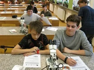 PPT-23-3-2017-Biologie-2