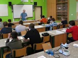 PPT-23-3-2017-Biologie-3