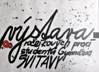 Vystava1
