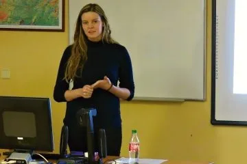 Petru-Erasmus3-14-15-2-2017