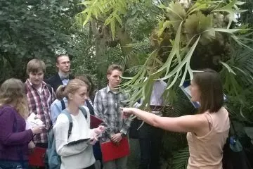 WP_20161109_013