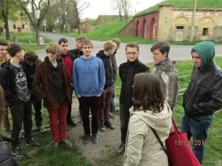 Ter1