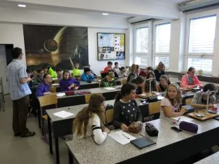 PPT-ZS_Sokolovska-3-3-2016-fyzika1