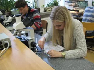 Bio2