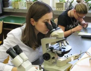 Bio3