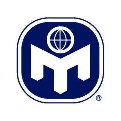 1_Mensa