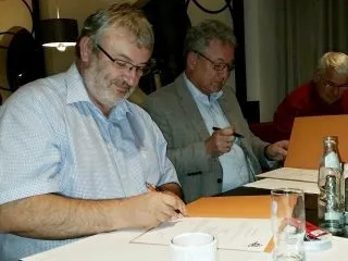 Podpis-smlouvy-o-spolupraci