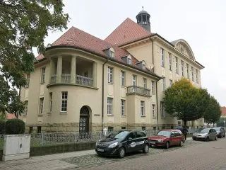 aIMG_2770