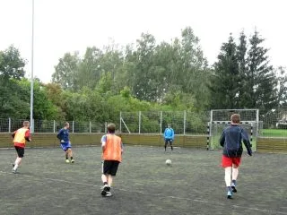 3_resize_image1