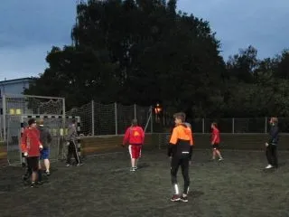 3_resize_image2
