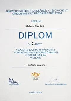 Matejka1