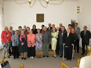 U3V5