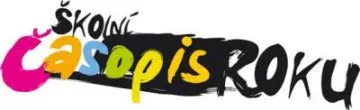 Casopis-roku
