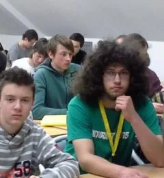 Matejka-a-Nekvinda