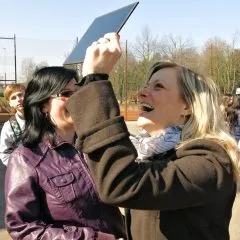 zatmeni11