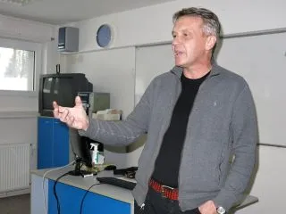 Czendlik2