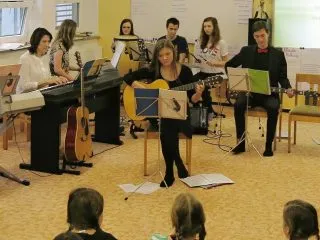 Koledovani13