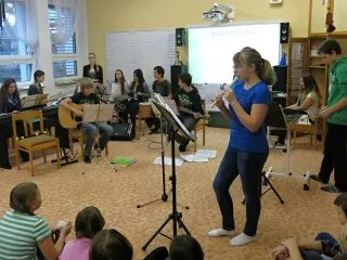 Koledovani3