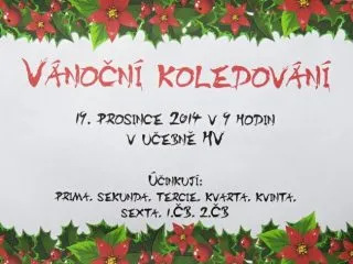 Koledovani4