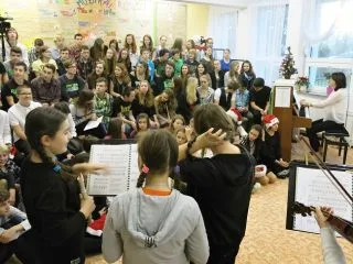 Koledovani5