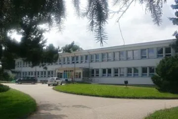 Budova2