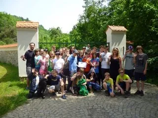 P1000392