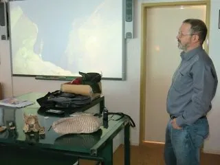 Stefka1