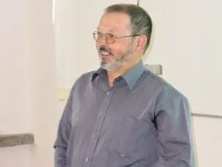 Stefka2