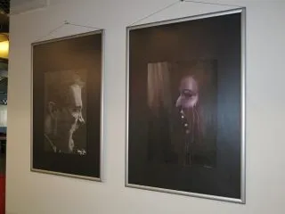 2_Vystava