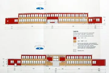 1_Stavba-2