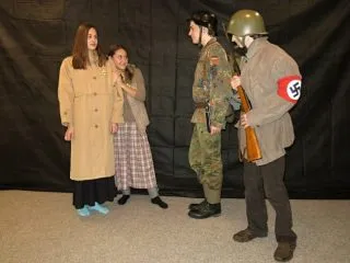 Schindler-1