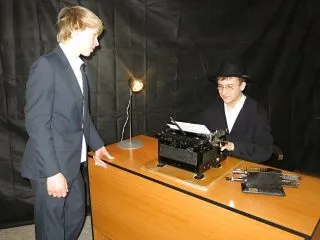 Schindler-2
