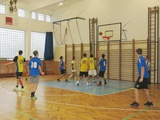 resize_image2