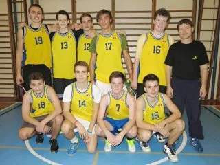 resize_image3