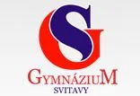 Basketbalistky svitavského gymnázia bojují o&nbsp;titul mistryň ČR