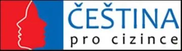 Cestina-pro-cizince2