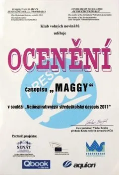 Certifikat