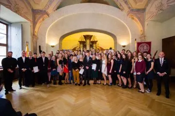 dofe2018126
