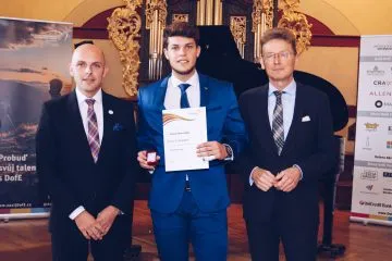 dofe2018uprava26