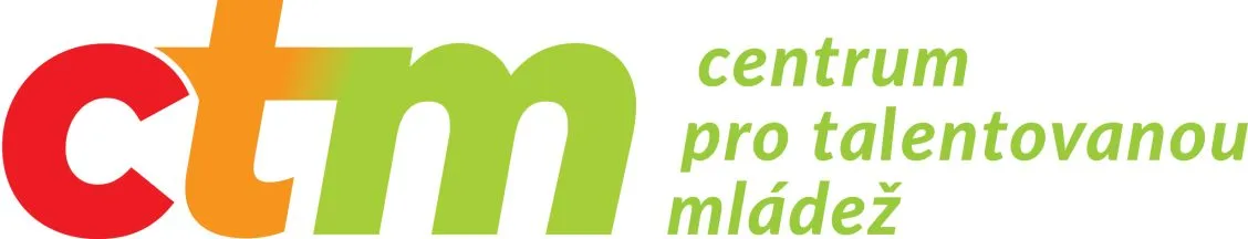 Centrum pro talentovanou mládež na Gymnáziu a&nbsp;Letecké střední odborné škole Moravská Třebová