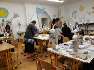 20181126_173336