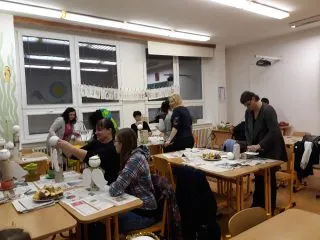 20181126_173405