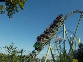 helix